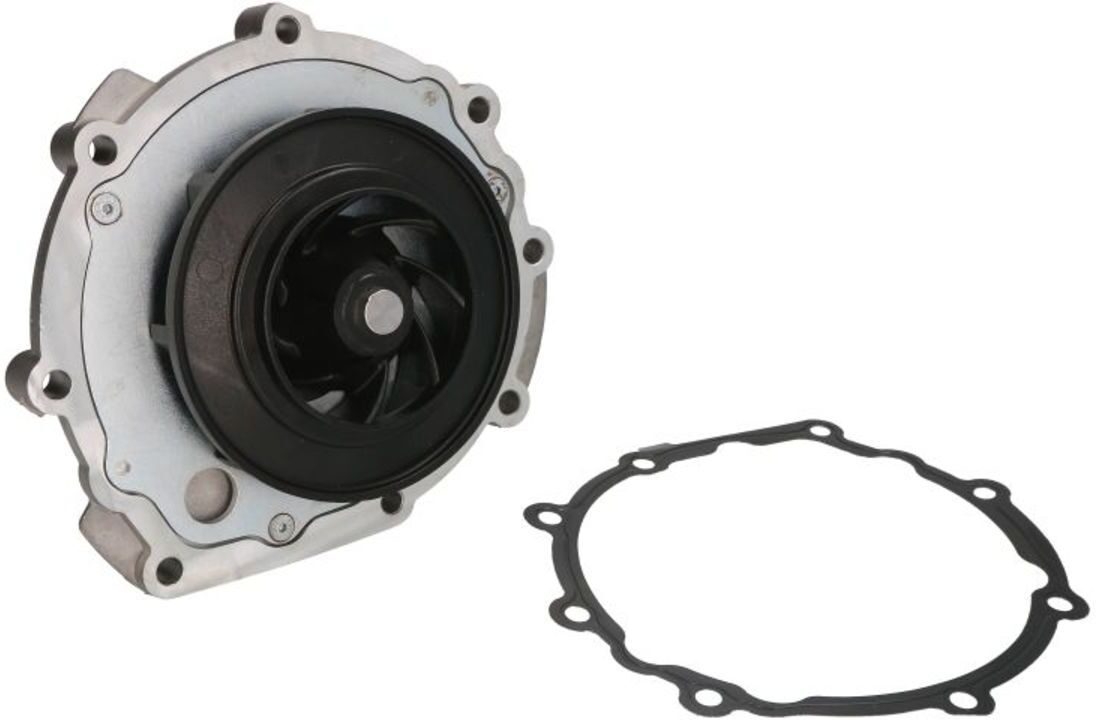 Kühlmittelpumpe CZM 111491