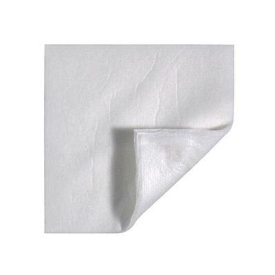 Askina Pad Wundauflage 5x5 cm nicht haftend 100 St Verband