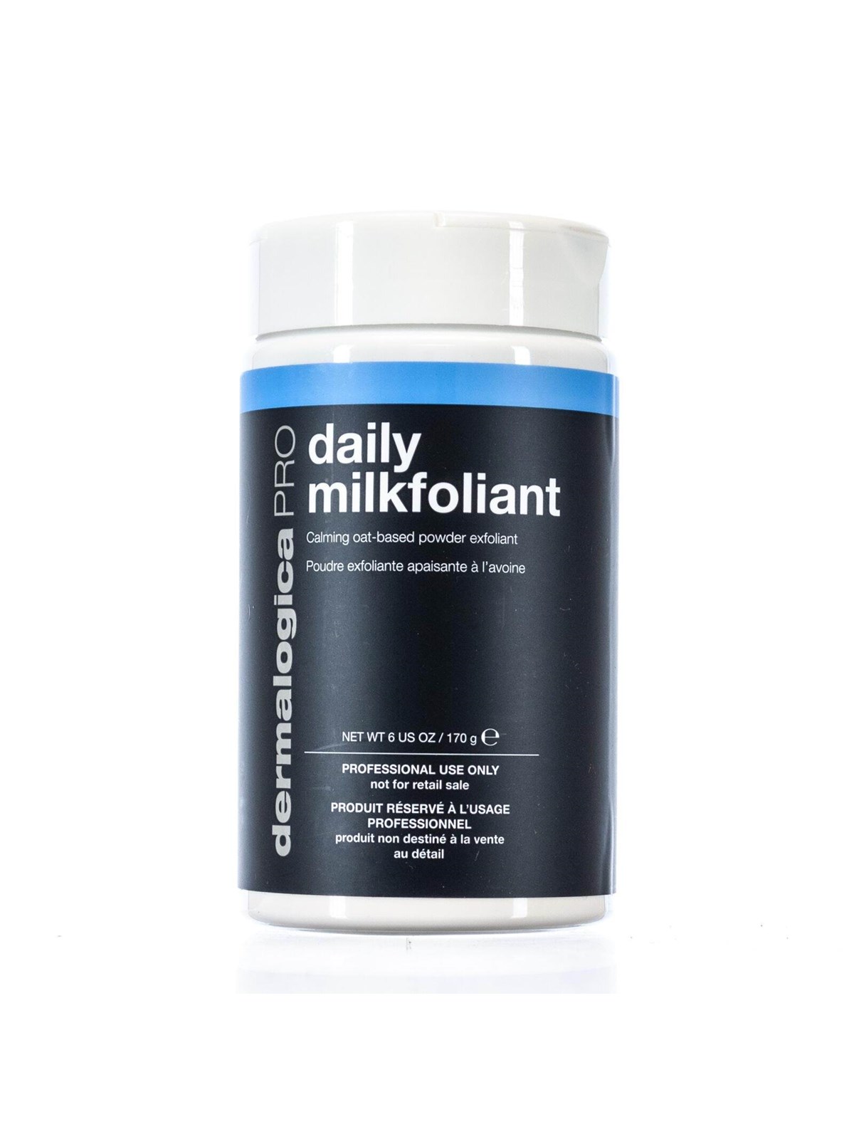 Dermalogica Pro Calming Powder Mask For Face