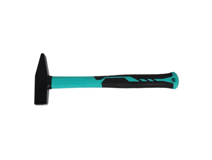 Hammer Schlosserhammer