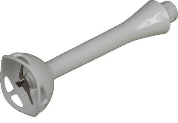 Bosch staafmixer