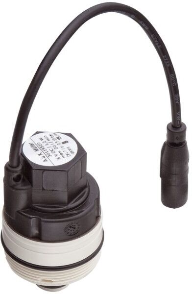 Hansgrohe Kartuschenventil Waschtischmischer Elektronik, 96904000 96904000