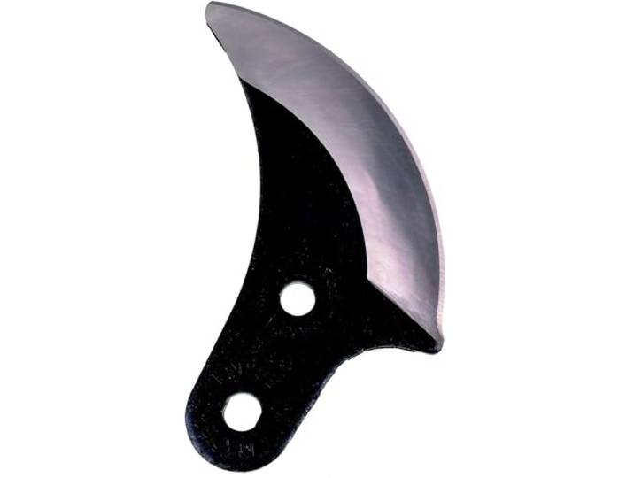 Hojas De Recambio P34-37
