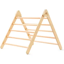 Kinderfeets Pikler Houten