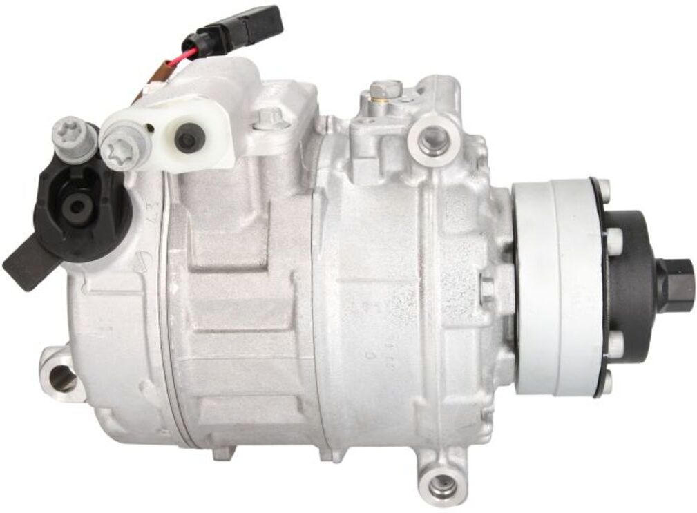 Klimakompressor DENSO DCP02055
