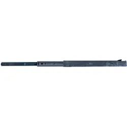 KS TOOLS Vollauszug Kugelführung mit autom. Rückzug zu Werkstattwagen P35 - 873.5008-R003P