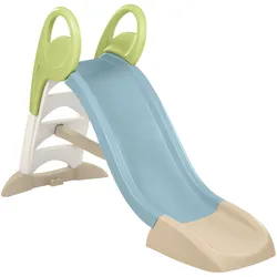 Tchibo - Smoby Life Rutsche »Gm« mit Wasseranschluss