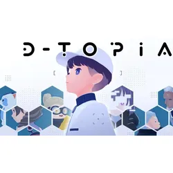 D-topia