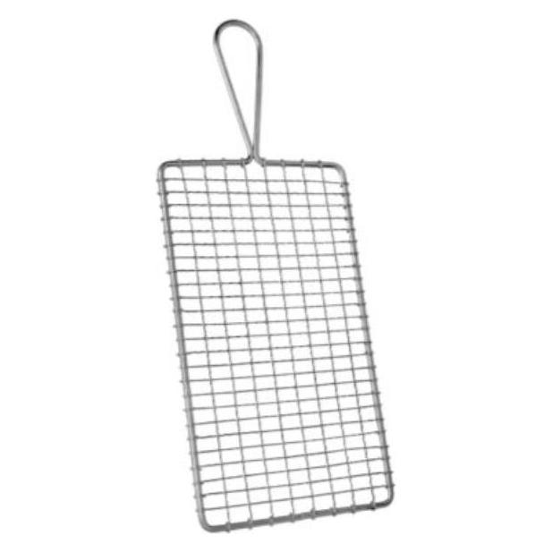 Metaltex Gitter-Rohkostreibe (19.68.00)