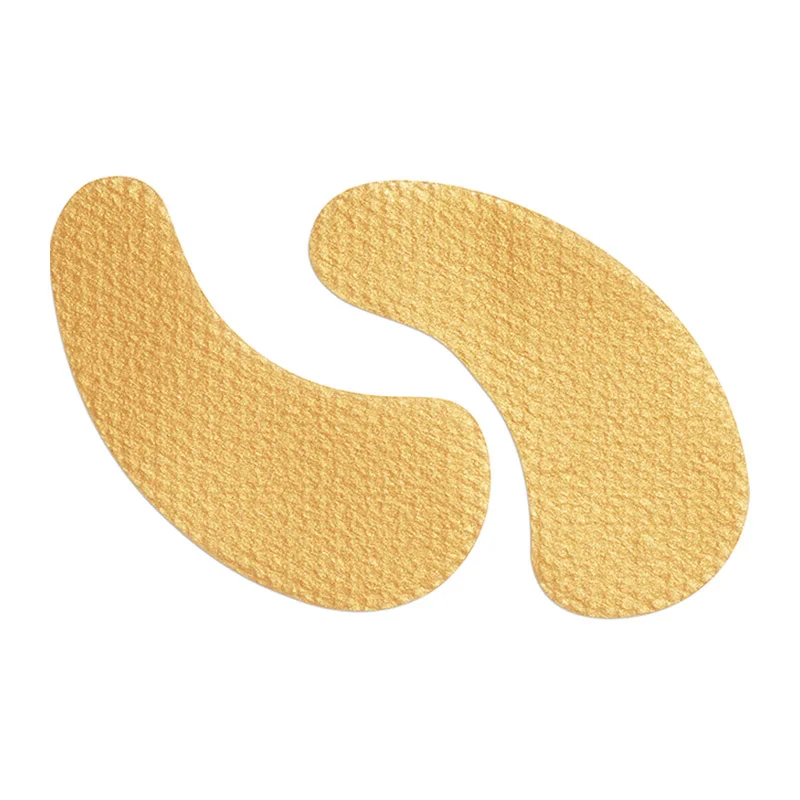 Maria Galland 1000 Mille Eye Contour Patches, 4x2 St. 3002414