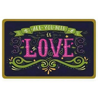 Moneyguard - All you need is love