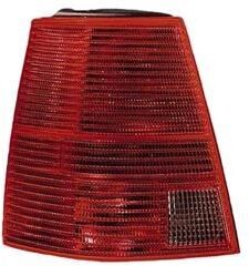 VAN WEZEL 5892935 Rear light