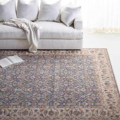 Lauren Ralph Lauren Helena Traditional Rug