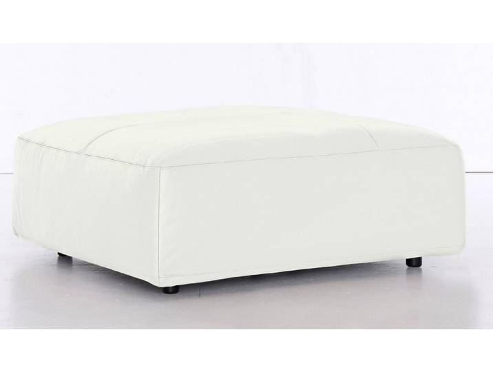 Musterring Hocker LUCIA