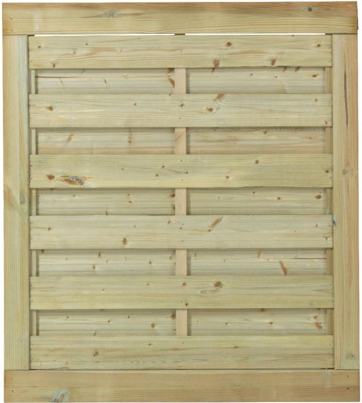 Plus Newline Einzeltor - Druckimp. - 100 x 110 cm 100 x 110 cm