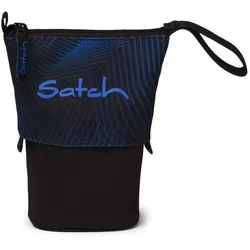Satch Pencil Slider 2026 Seismic Blue