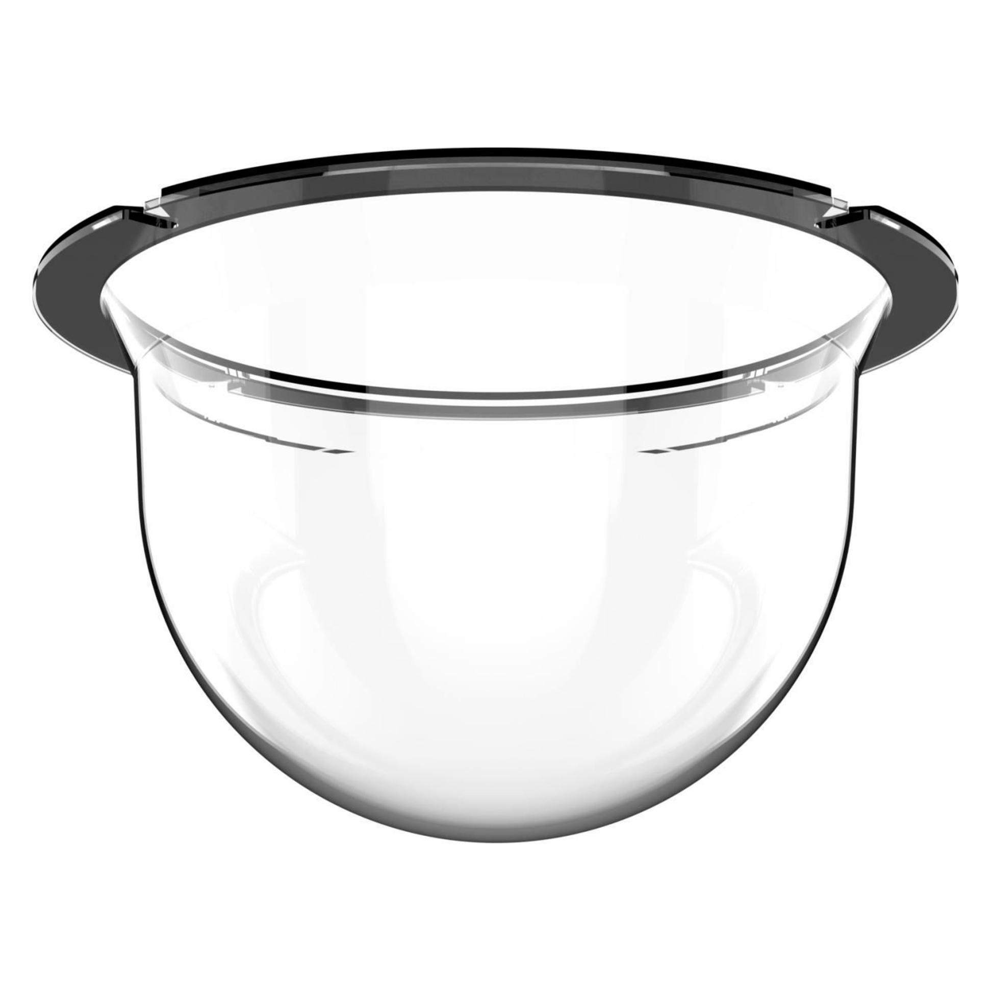 Axis TM5804-E DOME CLEAR (03009-001)