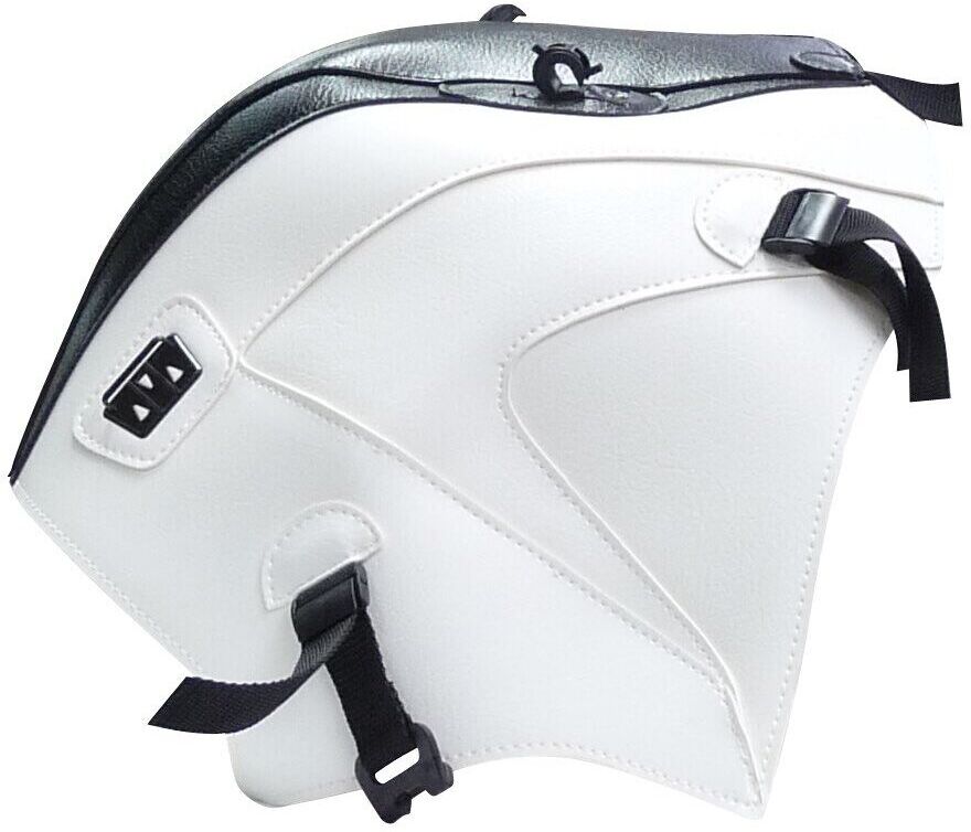 Copriserbatoio Moto Bagster per BMW G650 GS 2011/2014 taglia unica