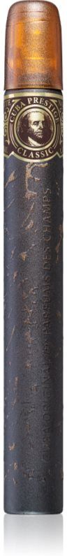 Cuba Prestige Eau de Toilette pour homme 35 ml