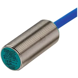 Pepperl & Fuchs, Zubehör Elektroinstallation, PEPP Induktiver Sensor