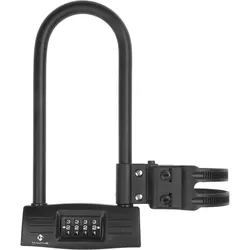 M-Wave, Veloschloss, (20 cm)