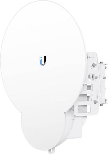 Ubiquiti Networks AF-24-HD AF-24-HD WLAN Parabol-Antenne