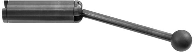 Gedore Clé de réglage TSN 55 (3451607)