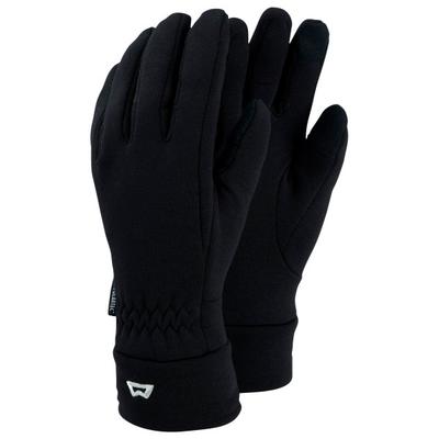 Mountain Equipment - Touch Screen Glove - Handschuhe Gr Unisex L schwarz