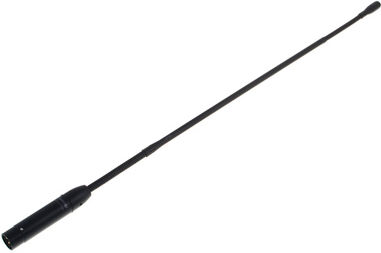 Shure MX418/C