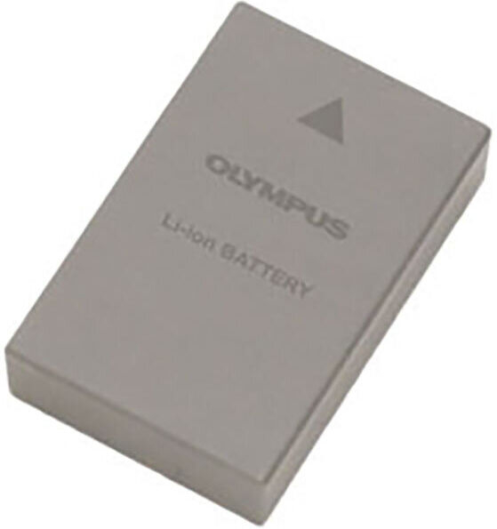 BATERIA OMSYSTEM BLS-50