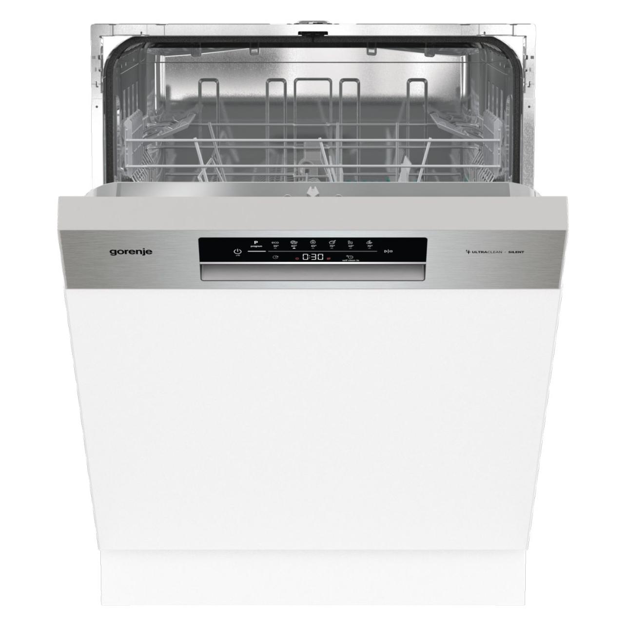 Gorenje GI642E90X (20011937)