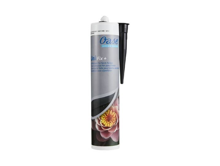 Oase Unifix Teichfolienkleber 290 ml