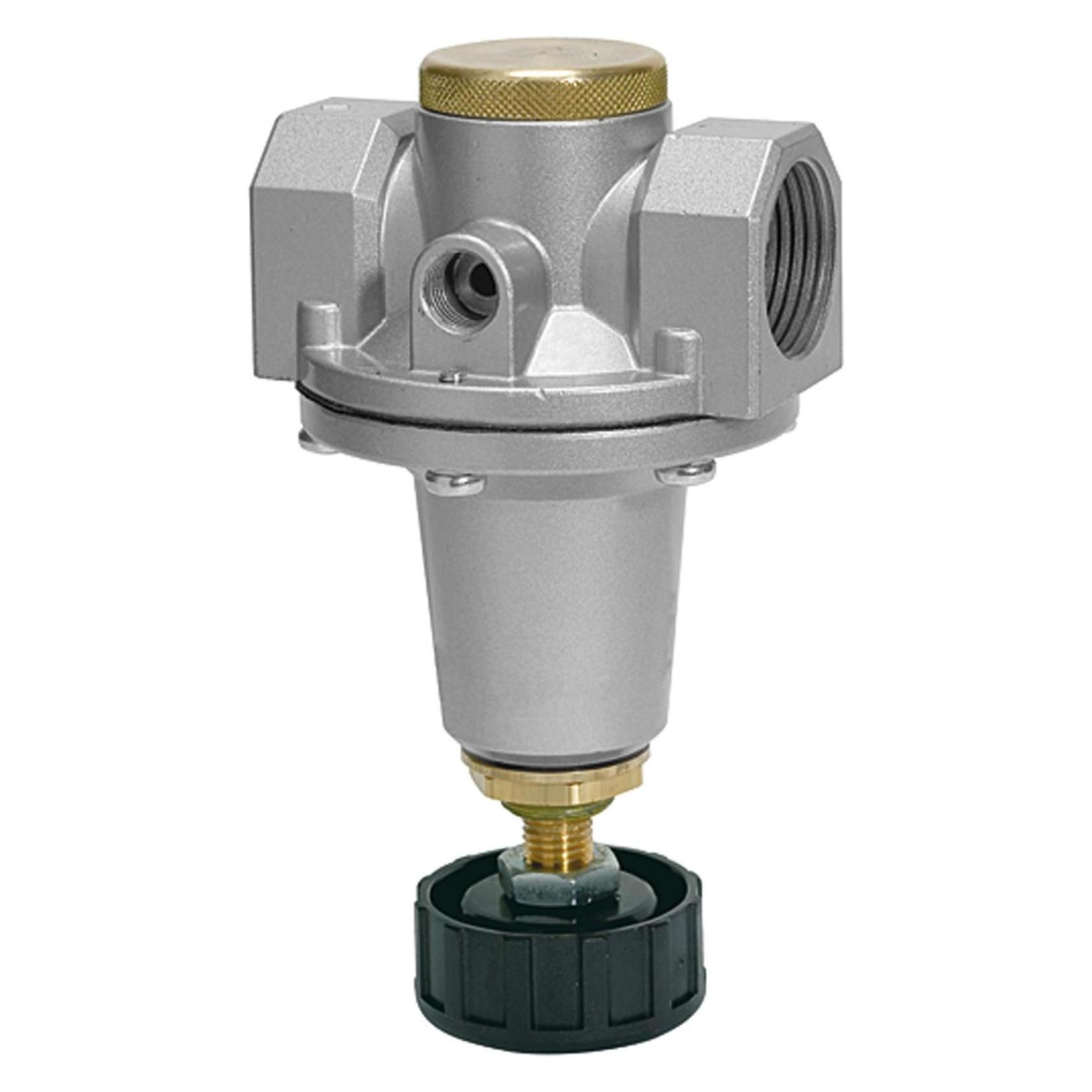 Riegler 637.543 A (637.543 A)