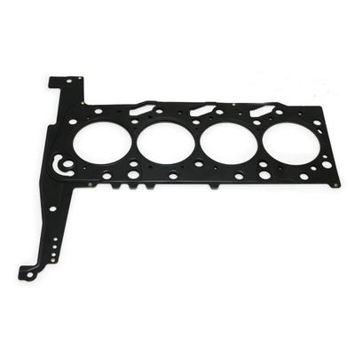 ELWIS ROYAL Dichtung, Zylinderkopf 0026501 für Ford LAND ROVER