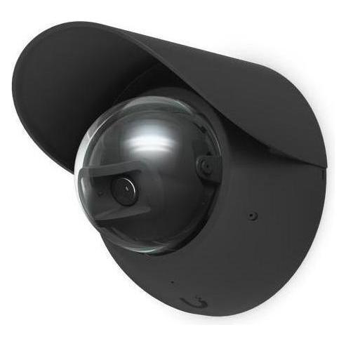 Ubiquiti UACC-DOME-FM-W - Dome Camera Weather Shield, white (UACC-DOME-FM-W)
