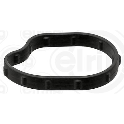 ELRING Dichtung, Thermostatgehäuse 049130 Kühlmittelschlauch für HUMMER