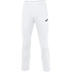 JOMA Cannes III Trainingshose 200 - weiß S