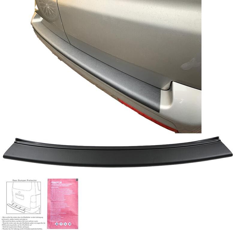ONEWAY RP08.009 Ladekantenschutz