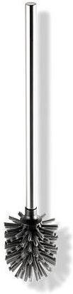 Hewi System 100 WC Bürste 1002001040 chrom, lose
