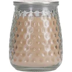 GREENLEAF Signature Candle - orange