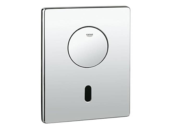 GROHE Tectron Skate infrarood-elektronica voor WC-reservoir, 37419000