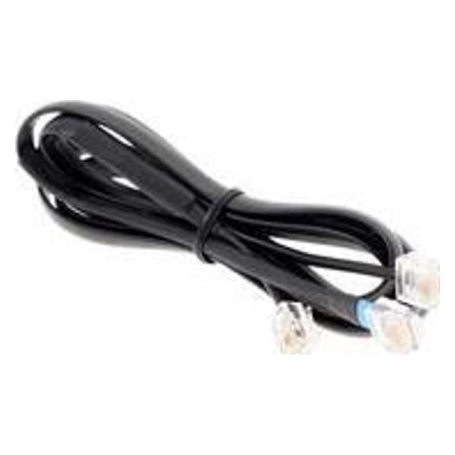 Helos DHSG-Adapterkabel (kompatibel zu 14201-10)