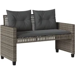 vidaXL, Gartenlounge, Berenella
