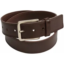 Lieblingsjeans-Gürtel - 95 cm
