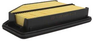 STEP FILTERS AE46859 Luftfilter
