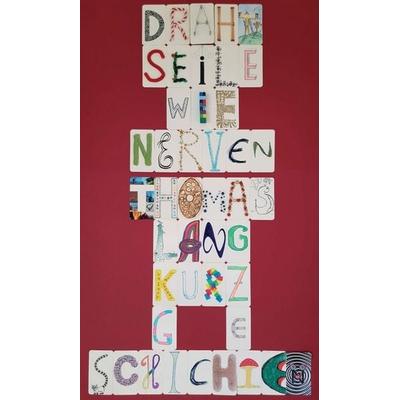 Drahtseile wie Nerven, Gebundene Ausgabe von Thomas Lang, Buchschmiede, 978-3-99084-264-5