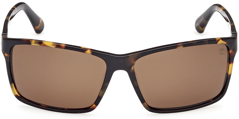 Timberland TB00032 Polarizada 52H 150 mm