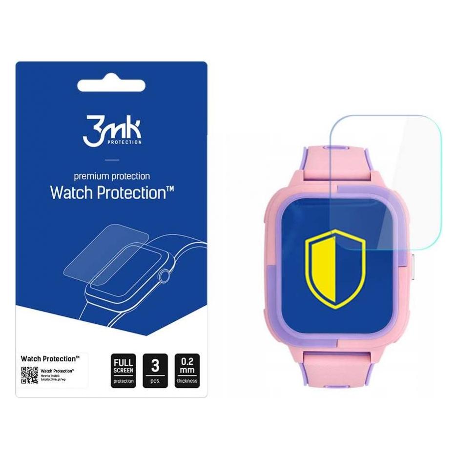 3MK Flexible Glass (5903108485128)