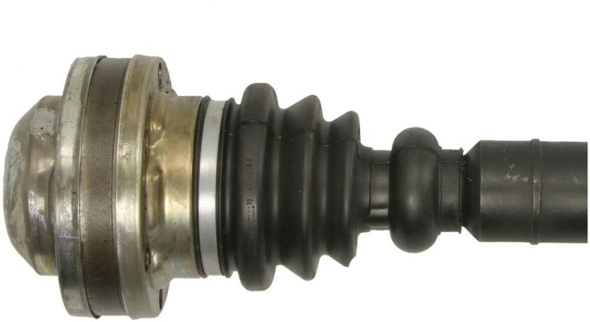 Antriebswelle SPIDAN 25593