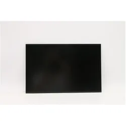 Lenovo 13.3-inch FHD IPS LCD panel, Notebook Ersatzteile
